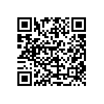 HE30807T2535SB7M QRCode