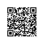 HE30807T2561PA7M QRCode