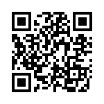 HE313500 QRCode