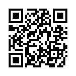 HE3621A0540 QRCode