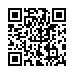 HE421A0550 QRCode