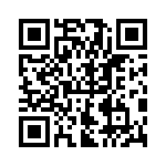 HE721A0510 QRCode