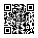 HE721C2420 QRCode