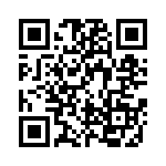 HE721R2410 QRCode