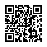 HE722A0550 QRCode