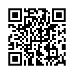 HE722A2450 QRCode