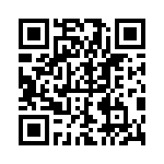 HEB-1K0200 QRCode