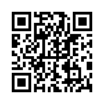 HEB-1K0364 QRCode