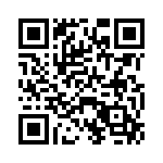 HEB-AC QRCode