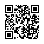 HEB-AW-RLC-J QRCode