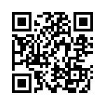 HEB-AY QRCode