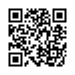 HEB-BW-RLC-B QRCode