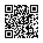 HEB-JK QRCode