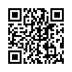 HEB-JW-RLC-J QRCode