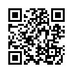 HEB-JW QRCode