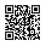 HEB-KW-RYC QRCode