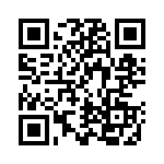 HEB-SS QRCode