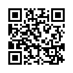 HEC-RW-RLB-R QRCode