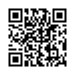 HEC4001BT-118 QRCode