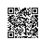 HEC4013BT-118_1D0 QRCode