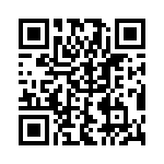 HEC4027BT-112 QRCode