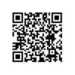 HEC4040BT-Q100J QRCode