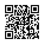 HEDB-9040-B12 QRCode