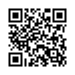 HEDB-9040-B13 QRCode