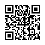 HEDB-9040-J06 QRCode