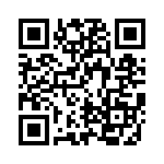 HEDB-9100-K13 QRCode