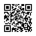 HEDB-9140-A02 QRCode