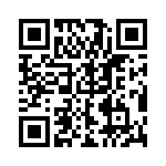 HEDC-5520-H14 QRCode