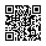 HEDC-5552-H14 QRCode