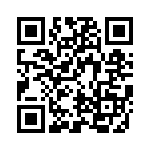 HEDG-5121-B06 QRCode