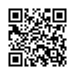 HEDG-9000-H14 QRCode