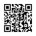 HEDL-5500-A02 QRCode