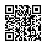 HEDL-5500-A06 QRCode