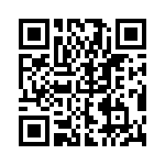 HEDL-5505-I13 QRCode