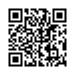HEDL-5540-A06 QRCode
