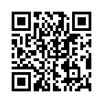 HEDL-5560-B13 QRCode