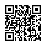 HEDL-5640-A06 QRCode