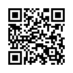 HEDL-5640-A12 QRCode