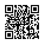 HEDL-5645-A13 QRCode