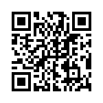 HEDL-5645-G06 QRCode