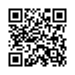 HEDL-9100-A00 QRCode