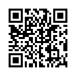 HEDM-5500-B01 QRCode