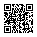 HEDM-5500-B13 QRCode