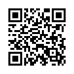 HEDM-5505-B04 QRCode