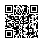 HEDM-5540-B14 QRCode