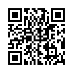 HEDM-5545-B13 QRCode